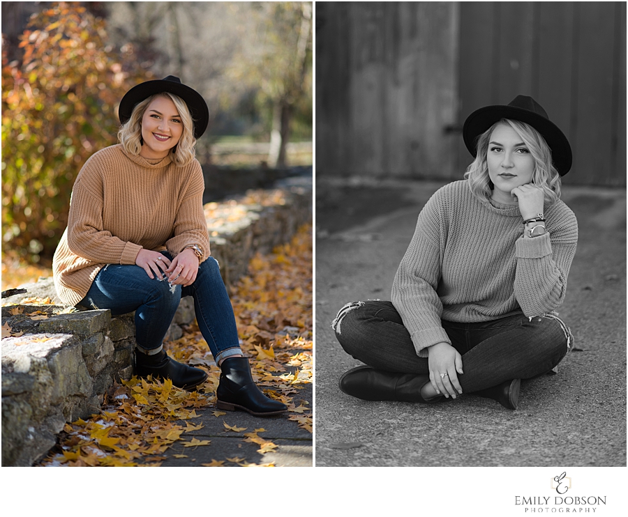 Most Trusted Seniors Online Dating Service No Charge