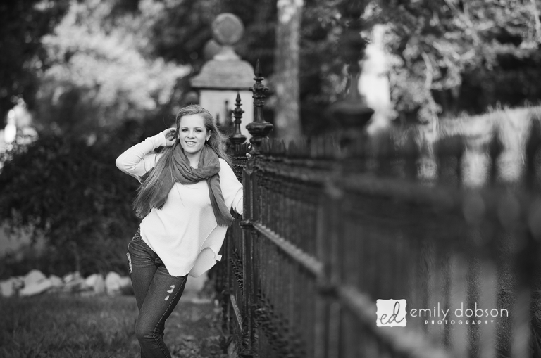 AltonILSeniorPhotographer05