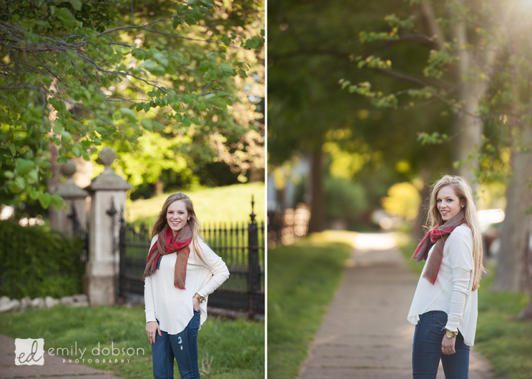 AltonILSeniorPhotographer06