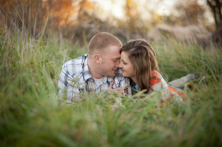 StLouisWeddingPhotographer_StLouisEngagementPhotographer_EmilyDobsonPhotography01