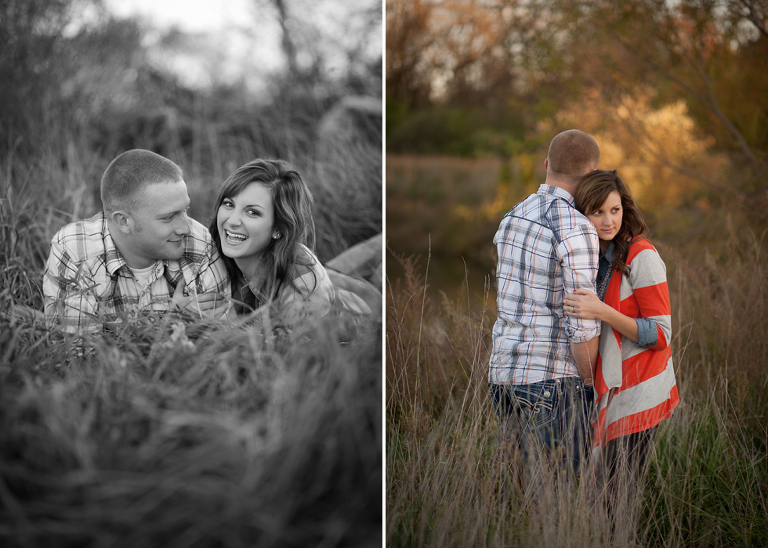 StLouisWeddingPhotographer_StLouisEngagementPhotographer_EmilyDobsonPhotography02