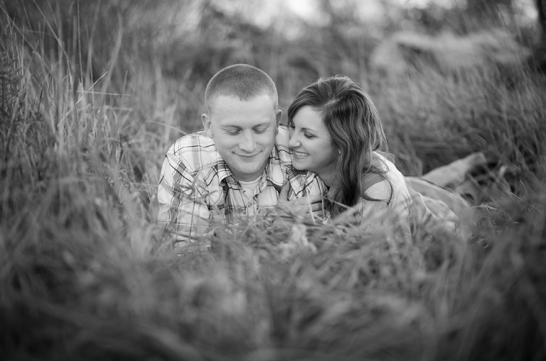 StLouisWeddingPhotographer_StLouisEngagementPhotographer_EmilyDobsonPhotography03