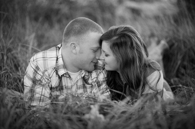 StLouisWeddingPhotographer_StLouisEngagementPhotographer_EmilyDobsonPhotography04