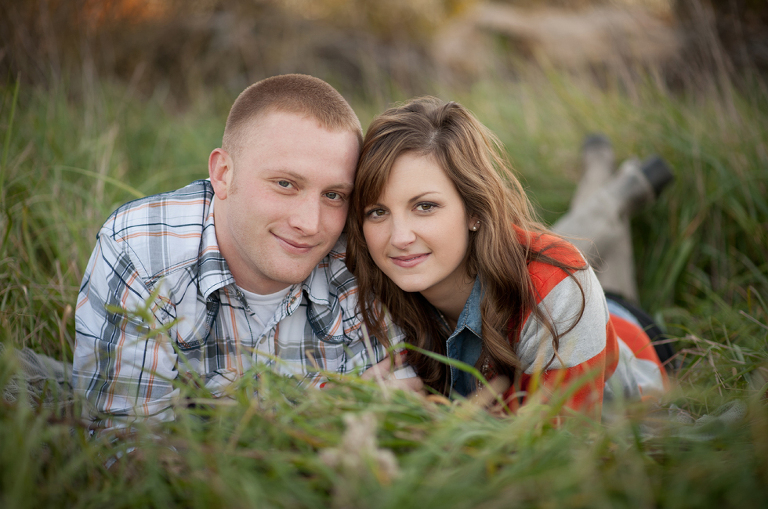 StLouisWeddingPhotographer_StLouisEngagementPhotographer_EmilyDobsonPhotography05