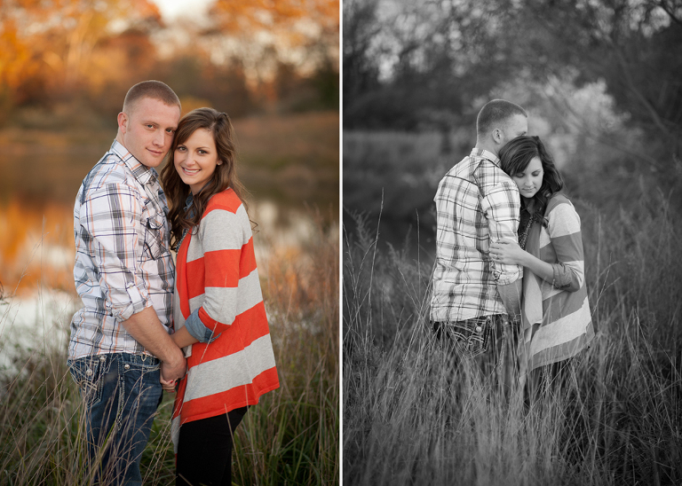 StLouisWeddingPhotographer_StLouisEngagementPhotographer_EmilyDobsonPhotography06