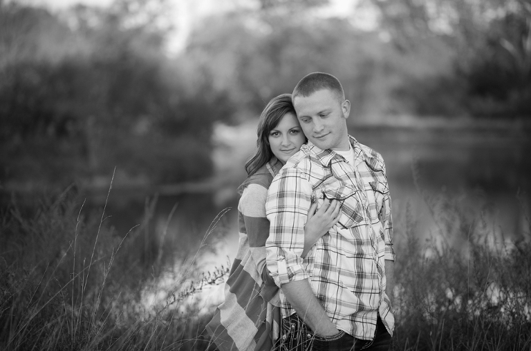 StLouisWeddingPhotographer_StLouisEngagementPhotographer_EmilyDobsonPhotography07
