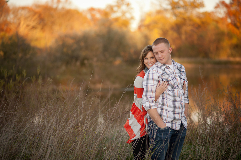 StLouisWeddingPhotographer_StLouisEngagementPhotographer_EmilyDobsonPhotography08