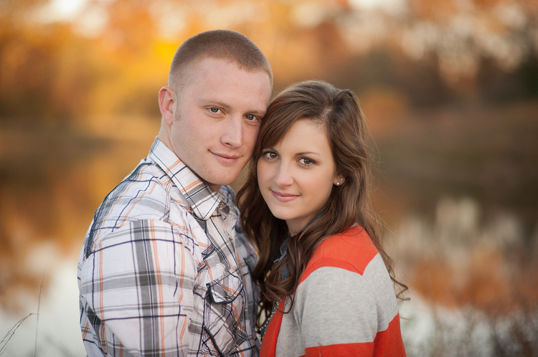 StLouisWeddingPhotographer_StLouisEngagementPhotographer_EmilyDobsonPhotography09