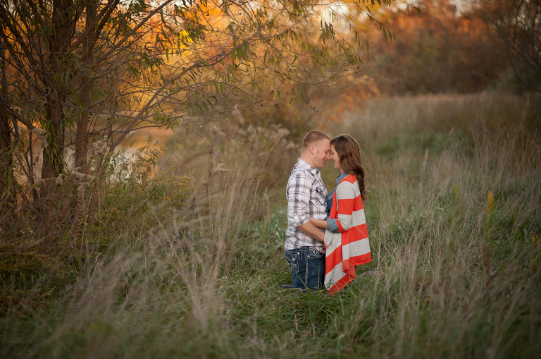 StLouisWeddingPhotographer_StLouisEngagementPhotographer_EmilyDobsonPhotography10