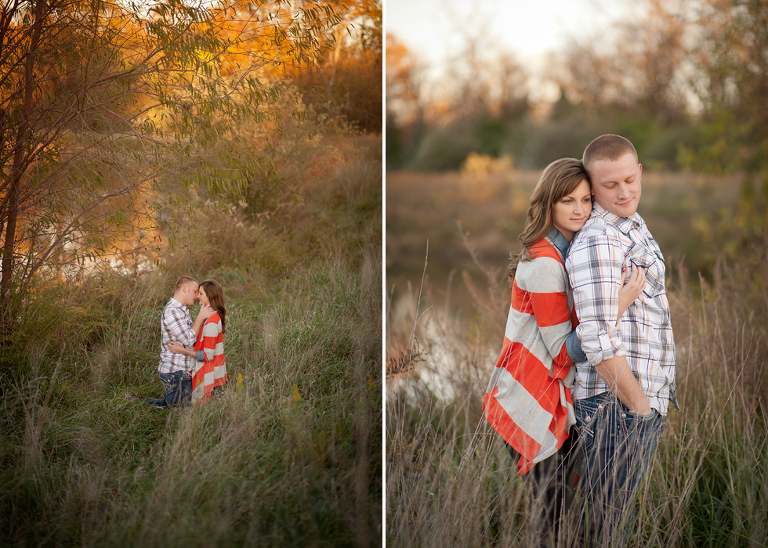 StLouisWeddingPhotographer_StLouisEngagementPhotographer_EmilyDobsonPhotography11