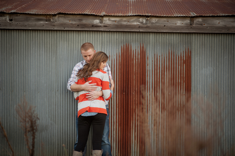 StLouisWeddingPhotographer_StLouisEngagementPhotographer_EmilyDobsonPhotography12