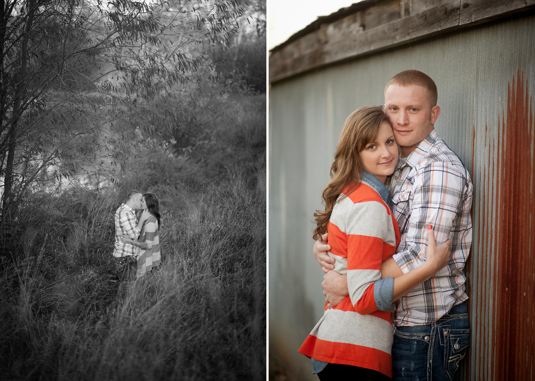 StLouisWeddingPhotographer_StLouisEngagementPhotographer_EmilyDobsonPhotography13