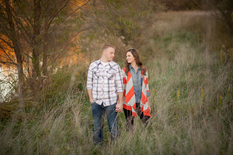 StLouisWeddingPhotographer_StLouisEngagementPhotographer_EmilyDobsonPhotography14