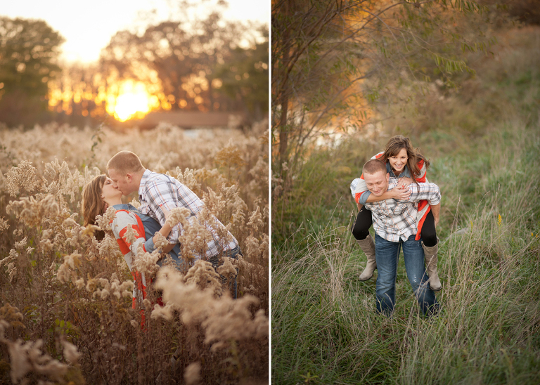StLouisWeddingPhotographer_StLouisEngagementPhotographer_EmilyDobsonPhotography15