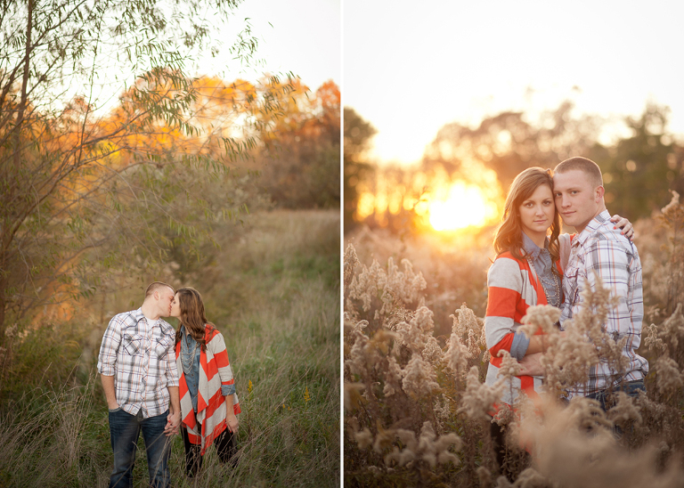 StLouisWeddingPhotographer_StLouisEngagementPhotographer_EmilyDobsonPhotography16