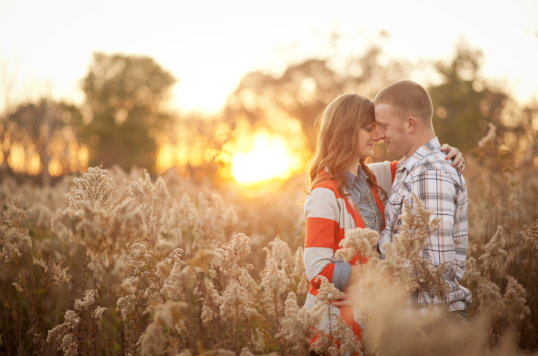 StLouisWeddingPhotographer_StLouisEngagementPhotographer_EmilyDobsonPhotography17