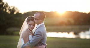 St. Louis Missouri Wedding Photographer | Emily Dobson Photography |www.emilydobsonphotography.com 