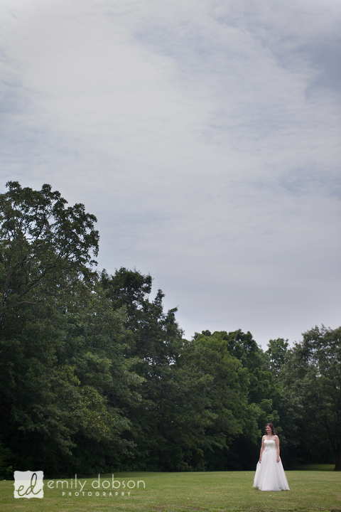 Alton, IL Wedding Photographer