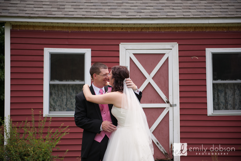 Alton, IL Wedding Photographer