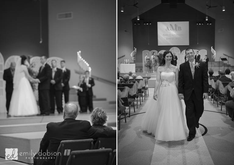 Alton, IL Wedding Photographer