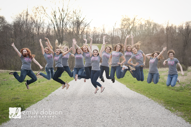 StLouisMissouriSeniorPortraitPhotographer01