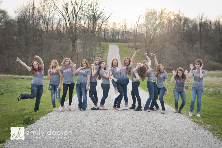 StLouisMissouriSeniorPortraitPhotographer02