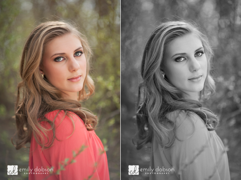 StLouisMissouriSeniorPortraitPhotographer03