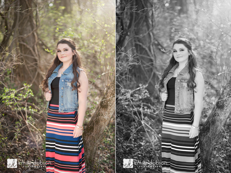 StLouisMissouriSeniorPortraitPhotographer05