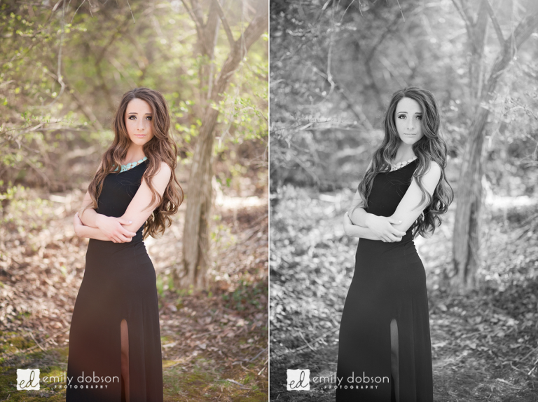 StLouisMissouriSeniorPortraitPhotographer06