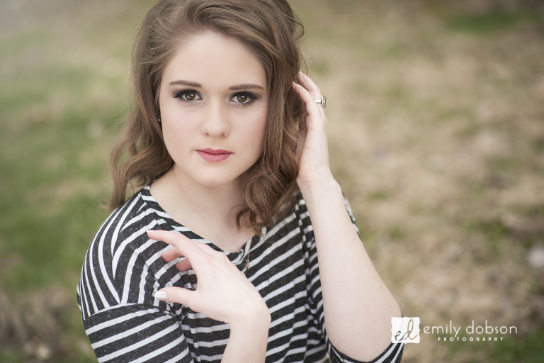 StLouisMissouriSeniorPortraitPhotographer07