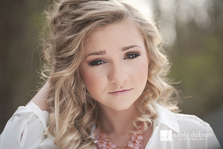 StLouisMissouriSeniorPortraitPhotographer08