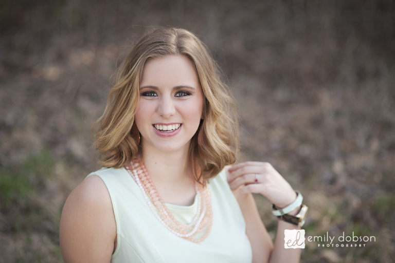 StLouisMissouriSeniorPortraitPhotographer09