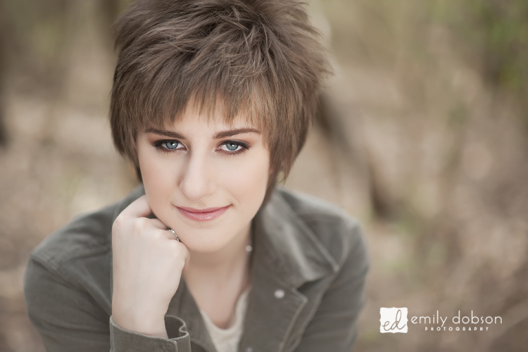 StLouisMissouriSeniorPortraitPhotographer10