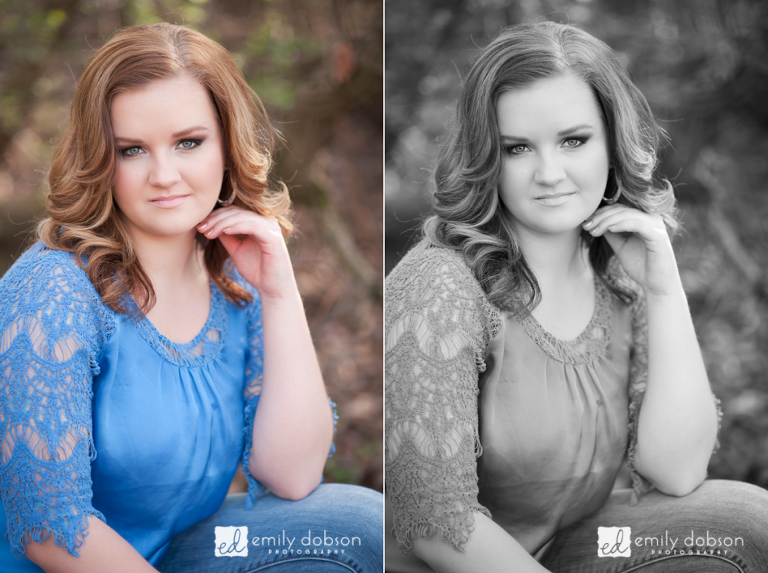 StLouisMissouriSeniorPortraitPhotographer11