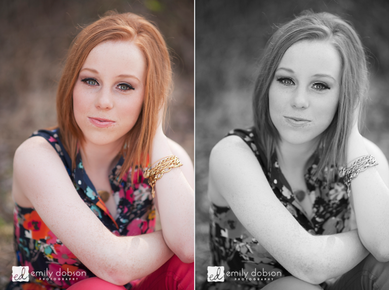 StLouisMissouriSeniorPortraitPhotographer12