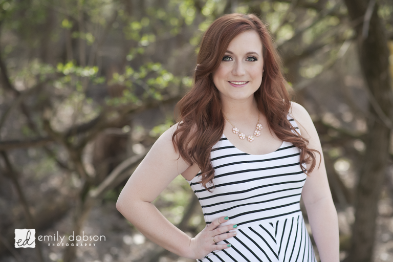 StLouisMissouriSeniorPortraitPhotographer13