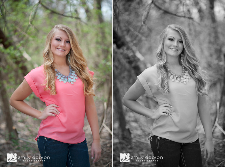 StLouisMissouriSeniorPortraitPhotographer15