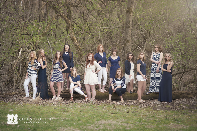 StLouisMissouriSeniorPortraitPhotographer16