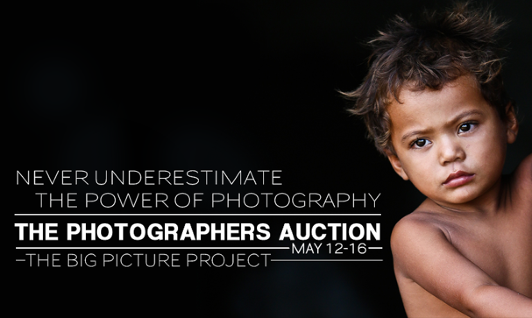 Nicaragua Non-Profit Photography St. Louis Missouri 