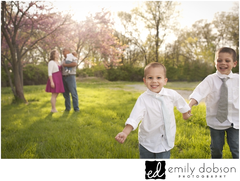 St.LouisProfessionalWeddingPhotographer_0072.jpg