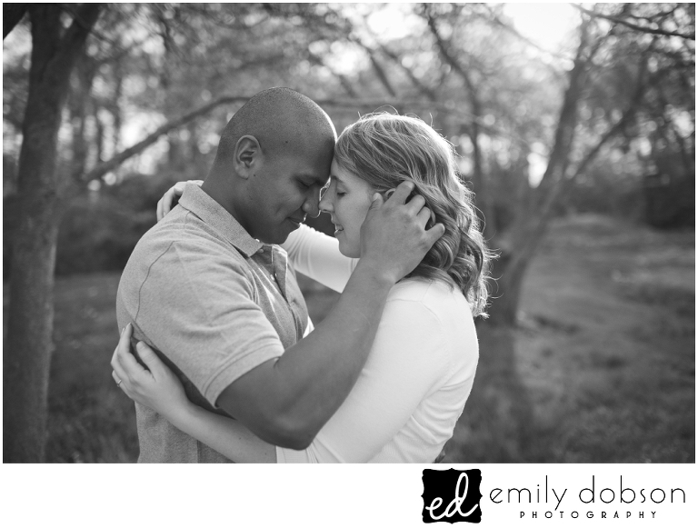 St.LouisProfessionalWeddingPhotographer_0077.jpg
