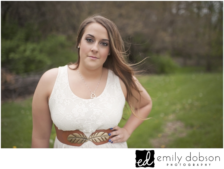 St.LouisProfessionalWeddingPhotographer_0078.jpg