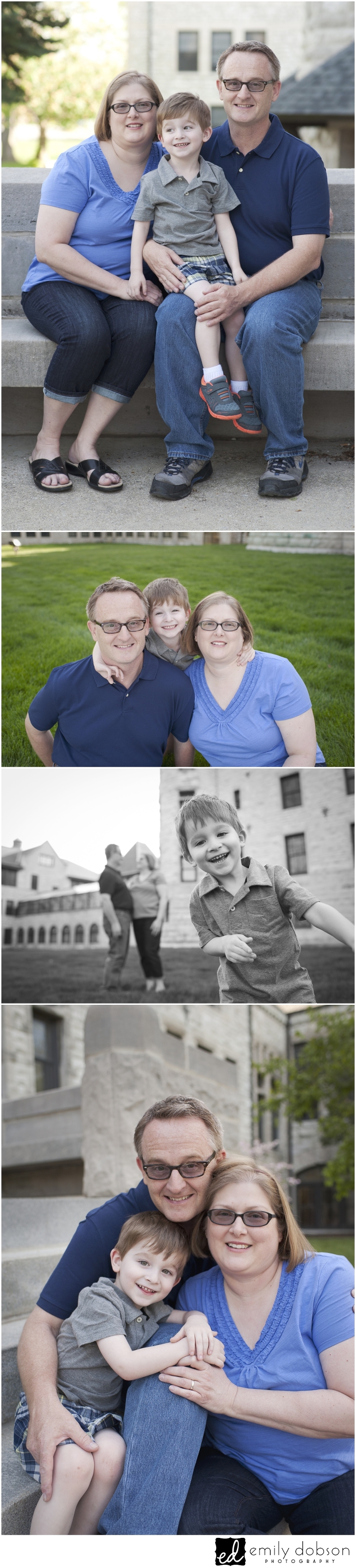 CollinsvilleIllinoisLifestylePhotographer