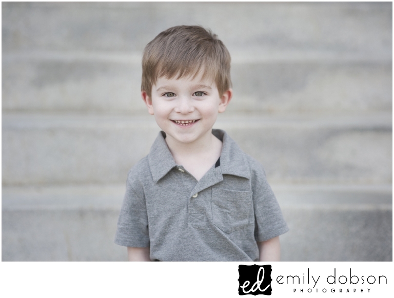 CollinsvilleIllinoisLifestylePhotographer