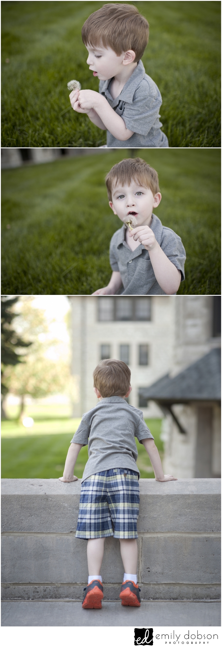 CollinsvilleIllinoisLifestylePhotographer