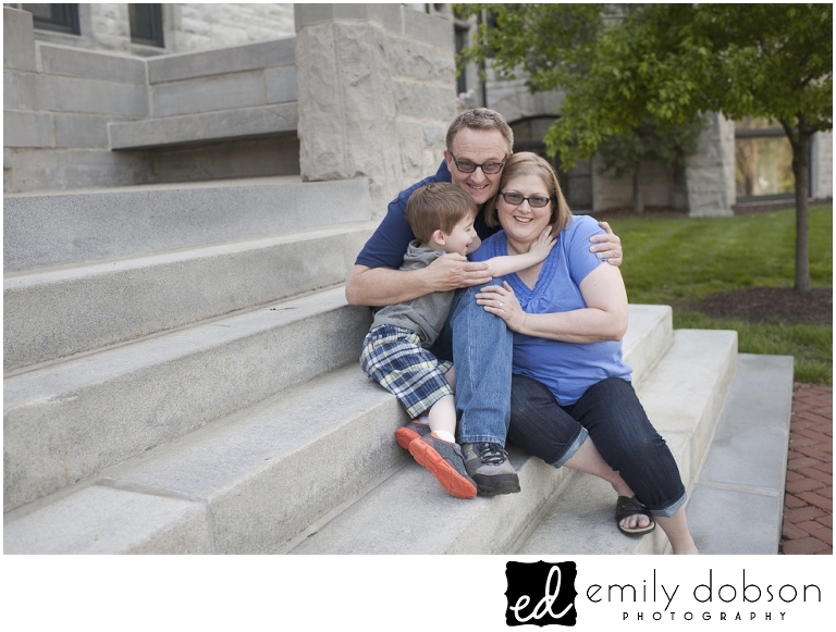 CollinsvilleIllinoisLifestylePhotographer