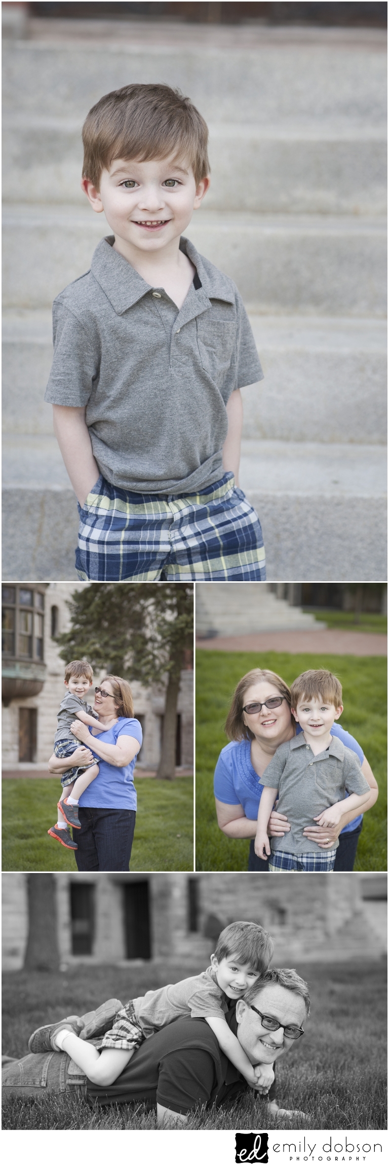 CollinsvilleIllinoisLifestylePhotographer