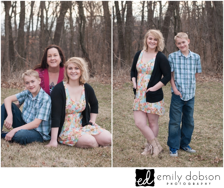 AltonIllinoisLifestylePhotographer