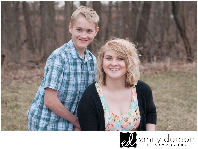 AltonIllinoisLifestylePhotographer