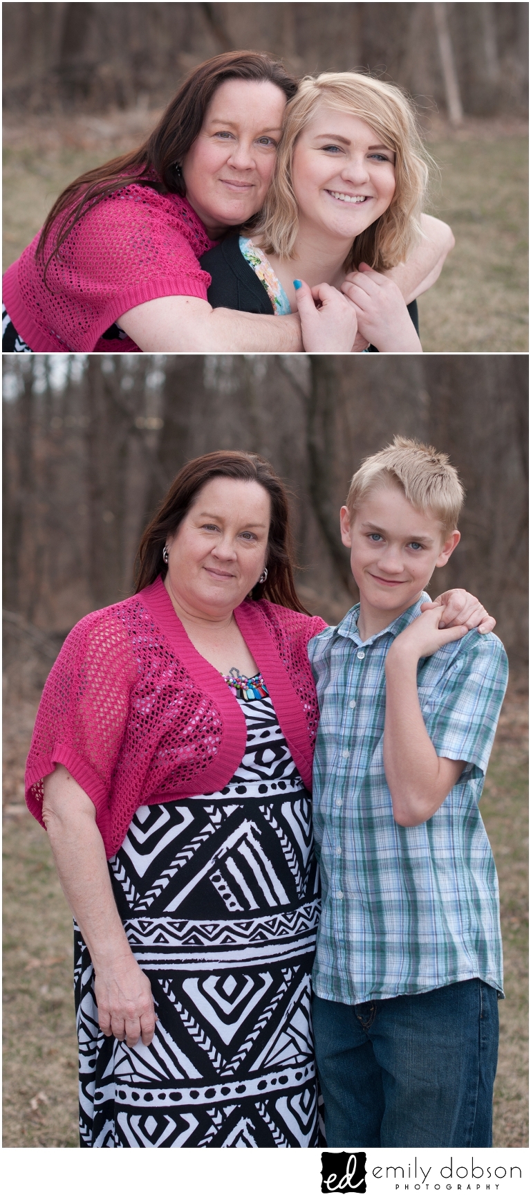 AltonIllinoisLifestylePhotographer